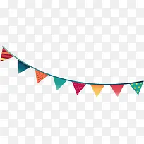 ����-������