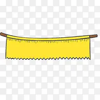 漂浮 彩色 卡通-空若网 漂浮 彩色 卡通-空若网