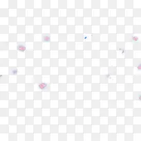 ����ģ����������ϳ�-������