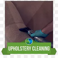 ��̺����������ذ�����̺-������