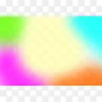 ��ɫģ����������-������