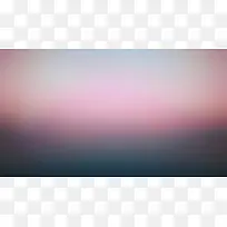 彩色模糊渐变光线-空若网 彩色模糊渐变光线-空若网