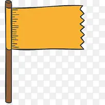 漂浮 彩色 卡通-空若网 漂浮 彩色 卡通-空若网