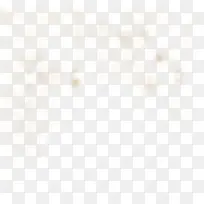 ��ɫģ���������-������