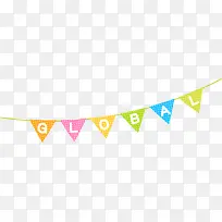 �ֻ濨ͨ��ɫ����-������