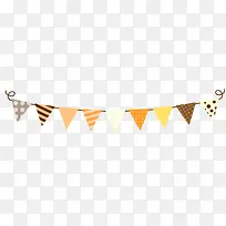 ��ɫ��ͨ��������-������