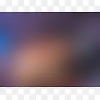 ��ɫ��ɫ��˹ģ��-������