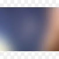 ��ɫ��ɫ��˹ģ��-������