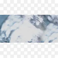 新春快乐模糊虚幻-空若网 新春快乐模糊虚幻-空若网