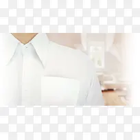 ģ�������׳���˧��-������