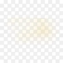 白色模糊创意电商-空若网 白色模糊创意电商-空若网