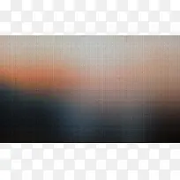 模糊的黑橙色海报-空若网 模糊的黑橙色海报-空若网