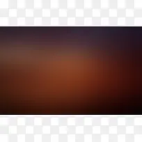 模糊的黑橙色渐变海报-空若网 模糊的黑橙色渐变海报-空若网