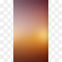 彩色模糊渐变壁纸-空若网 彩色模糊渐变壁纸-空若网