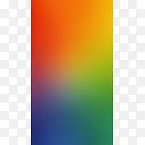 ��ɫģ�����亣��-������