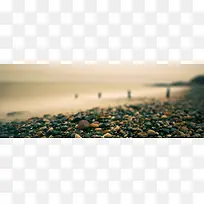 鹅卵石背景-空若网 鹅卵石背景-空若网