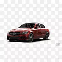 中型轿车豪华车紧凑型跑车微调-空若网 中型轿车豪华车紧凑型跑车微调-空若网