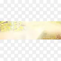 模糊背景-空若网 模糊背景-空若网