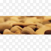 ����ʯ����-������