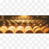 Ä£ºý±³¾°-¿ÕÈôÍø Ä£ºý±³¾°-¿ÕÈôÍø