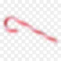 Ê¥µ®½ÚÄ£ºý¹ÕÕÈ-¿ÕÈôÍø Ê¥µ®½ÚÄ£ºý¹ÕÕÈ-¿ÕÈôÍø