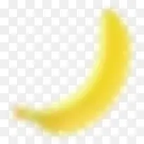 Ê¥µ®½ÚÄ£ºýÏã½¶-¿ÕÈôÍø Ê¥µ®½ÚÄ£ºýÏã½¶-¿ÕÈôÍø