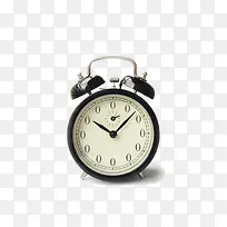 ����ʸ��ͼ-������