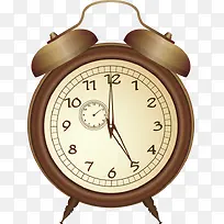 ʸ���ֻ�����-������