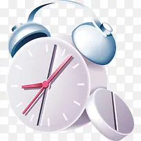 ����pngʸ���ز�-������