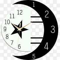 闹钟表时间-空若网 闹钟表时间-空若网