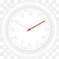 闹钟表时间-空若网 闹钟表时间-空若网