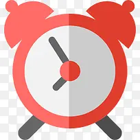 闹钟表时间-空若网 闹钟表时间-空若网