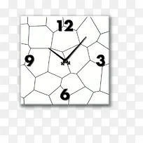 �ӱ�-������