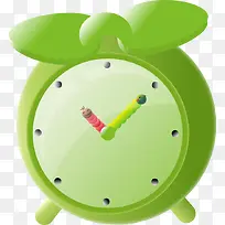 ��ͨ���ӱ�ʱ��-������