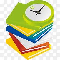 ���ӱ�ʱ��-������