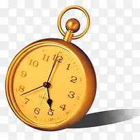 创意时间-空若网 创意时间-空若网