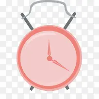 闹钟表时间-空若网 闹钟表时间-空若网