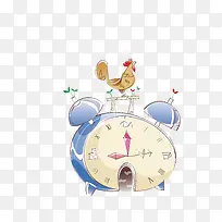 �ֻ�����-������