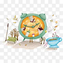 ���ӿ�ͨ�ֻ�ͼ-������