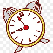 ÄÖÖÓpngʸÁ¿ÔªËØ-¿ÕÈôÍø ÄÖÖÓpngʸÁ¿ÔªËØ-¿ÕÈôÍø