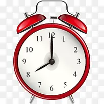 卡通闹钟表时间-空若网 卡通闹钟表时间-空若网