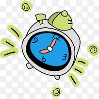 ���ӱ�ʱ��-������