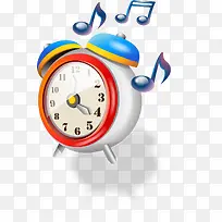 ��ͨ���ӱ�ʱ��-������