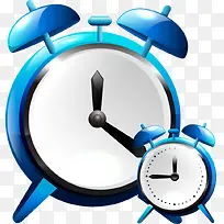 ��ͨ���ӱ�ʱ��-������