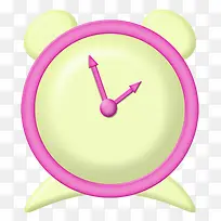 �ӱ�-������