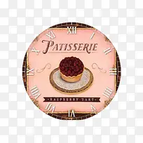 �ֻ�����-������