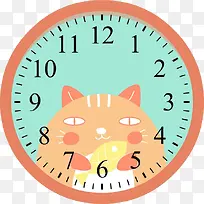 �ֻ��ӱ�-������