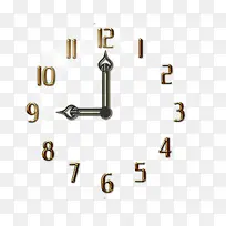 ����ʱ��-������