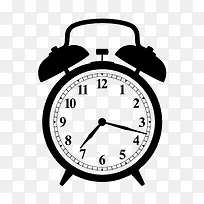 闹钟-空若网 闹钟-空若网