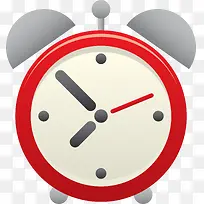 ����pngʸ���ز�-������